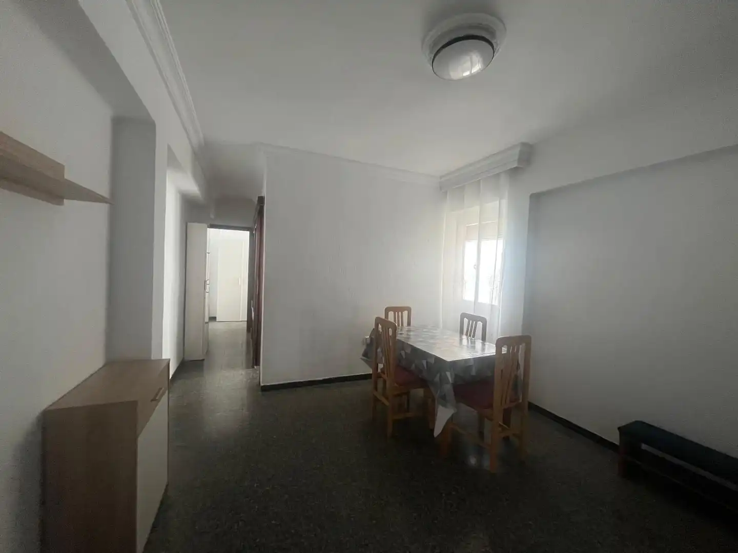 Appartement à vendre à Isla Chica, imagen 13