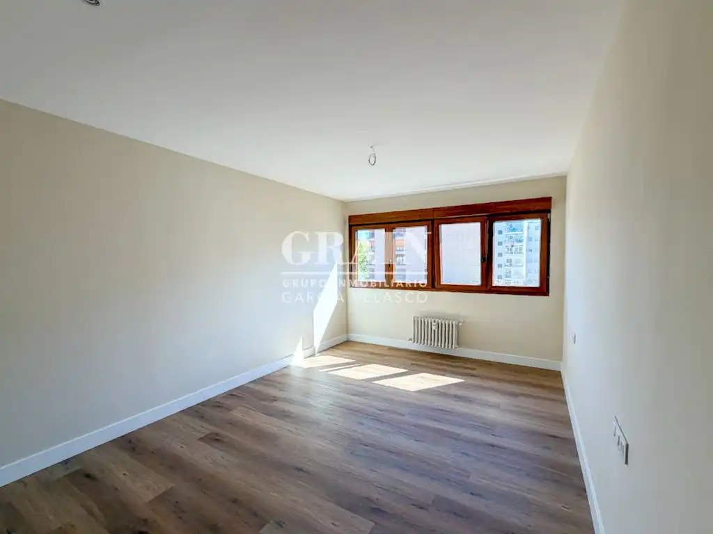 Appartamento con terrazza in vendita a Centro, imagen 23