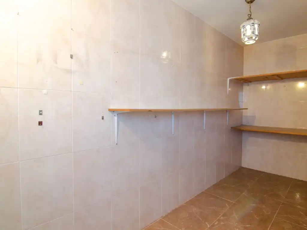 Houses for sale in San José de la Rinconada