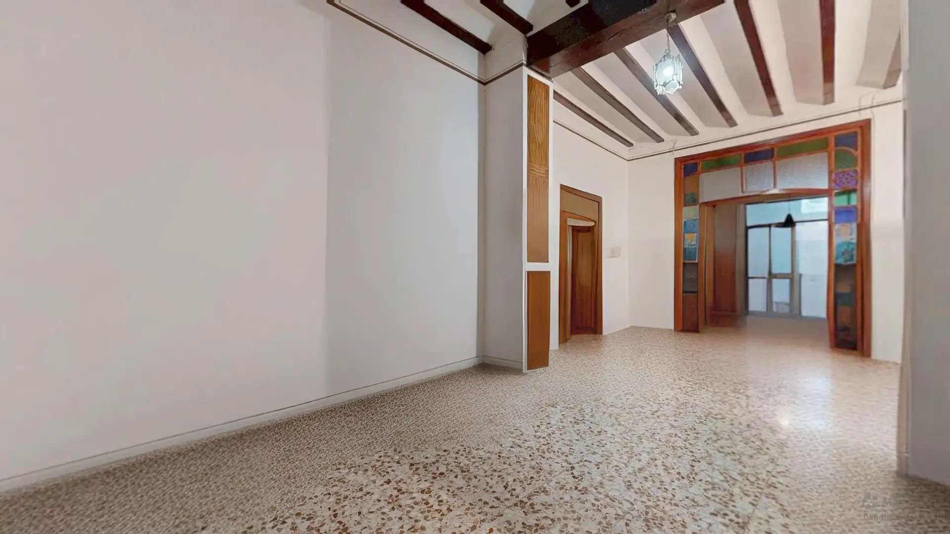 Casa in vendita a Llutxent, imagen 5