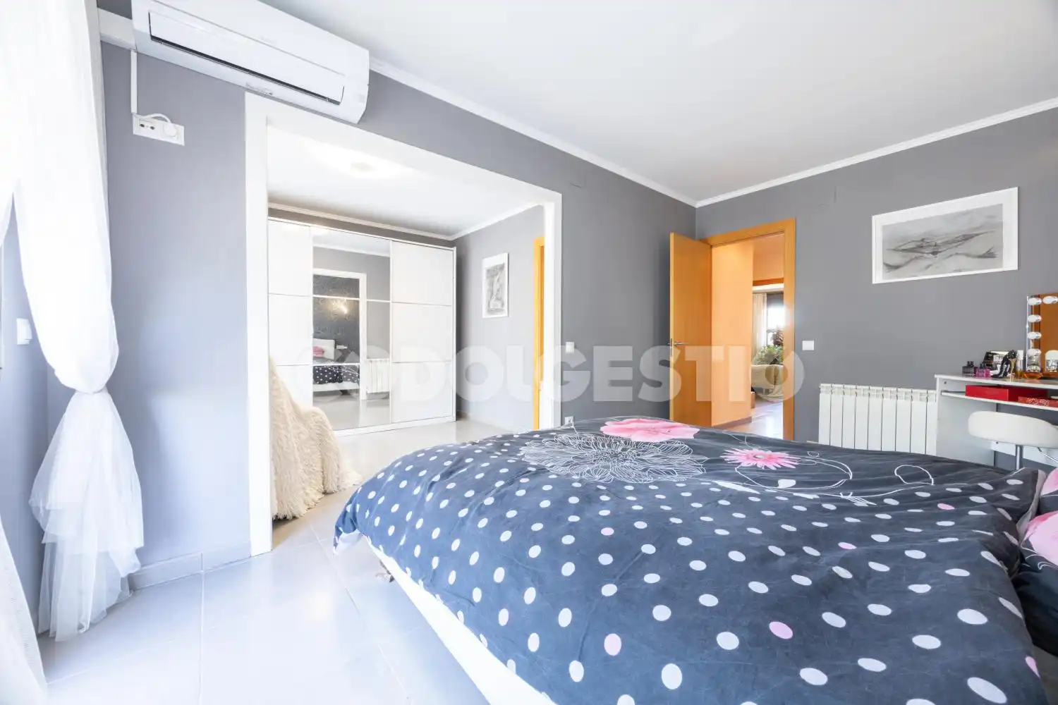 Casa con terraza en venta en Collsacabra, imagen 20