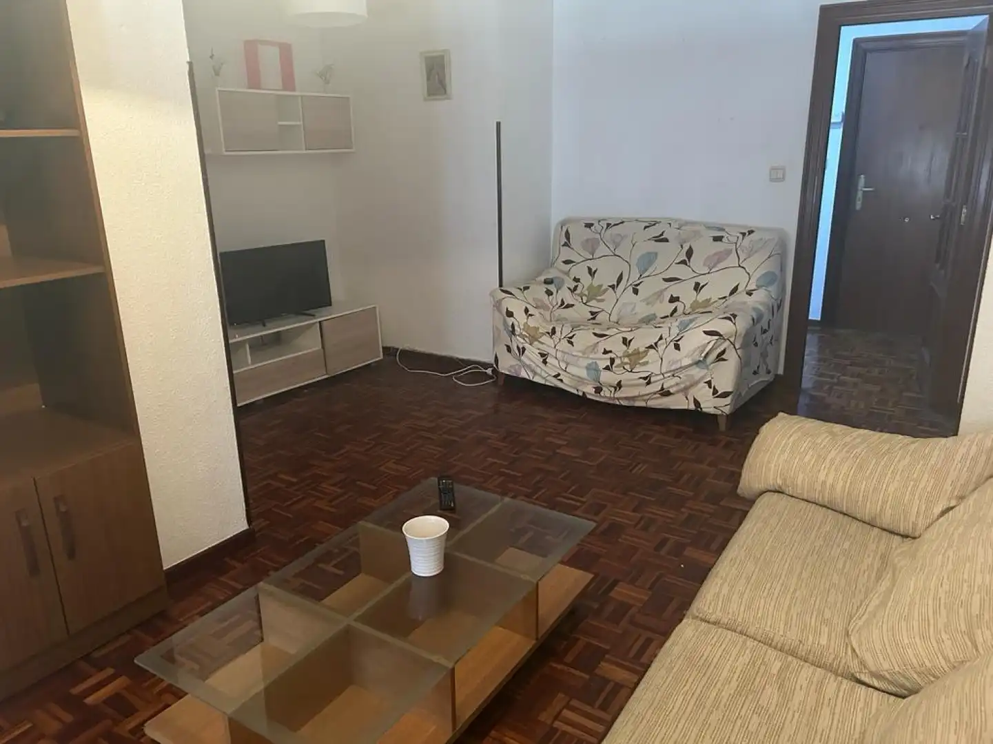 Appartement avec ascenseur à louer à Muriedas, imagen 4