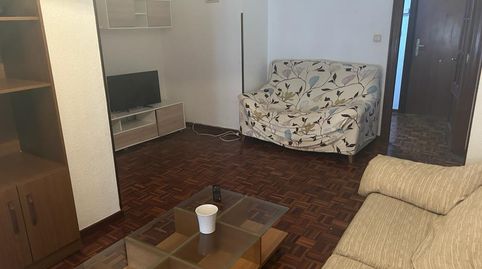 Foto 4 de Pis de lloguer a Muriedas, Camargo