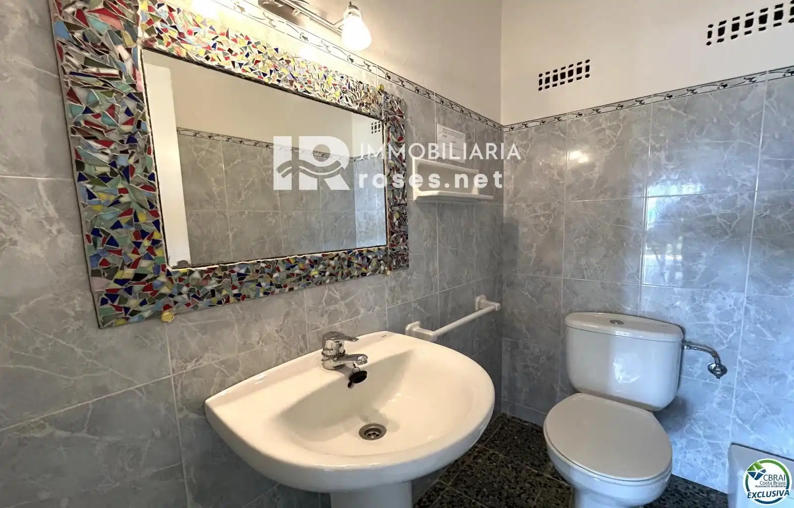Maison avec jardin à vendre à Pompeu Fabra, imagen 30