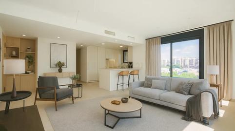 Photo 4 of Apartment for sale in Calle Bailarín José Espadero, Alicante, Spain, 11, Garbinet - Parque de las Avenidas, Alicante / Alacant