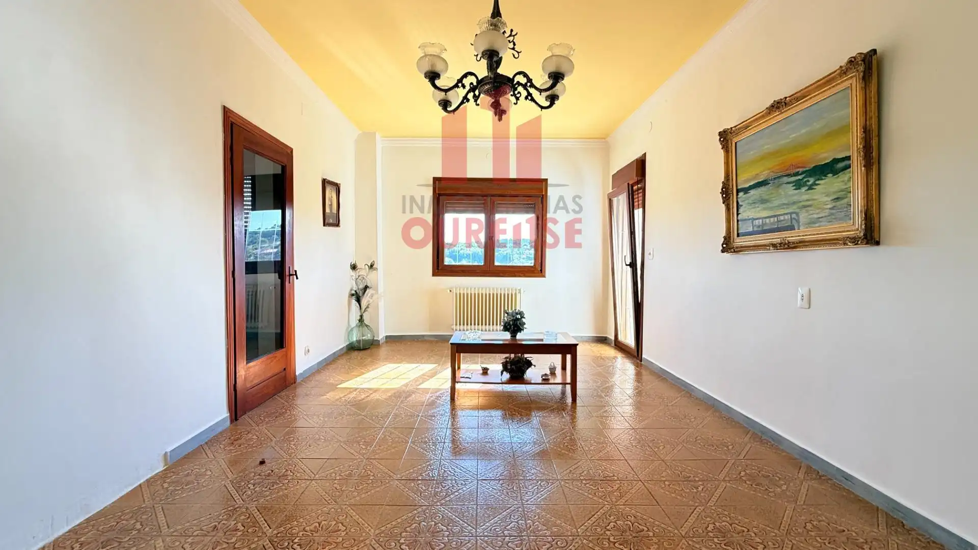 House with terrace for sale in Barbadás, imagen 28
