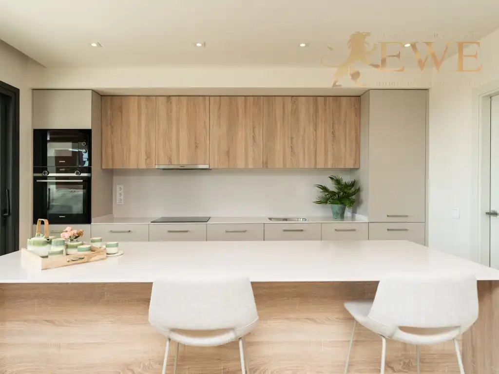Apartament en venda a Urbanizacion Nueva Atalaya, imagen 32