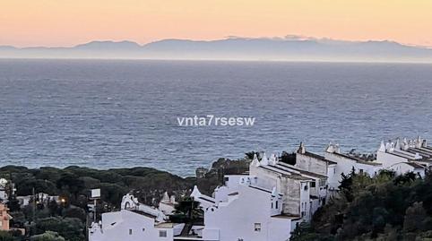 Photo 3 of Apartment for sale in Reserva de Marbella, Málaga