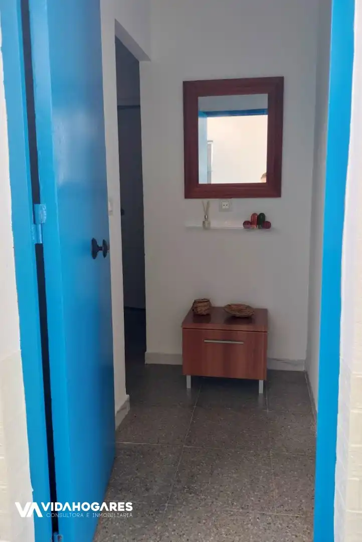 Residential for sale in Chipiona