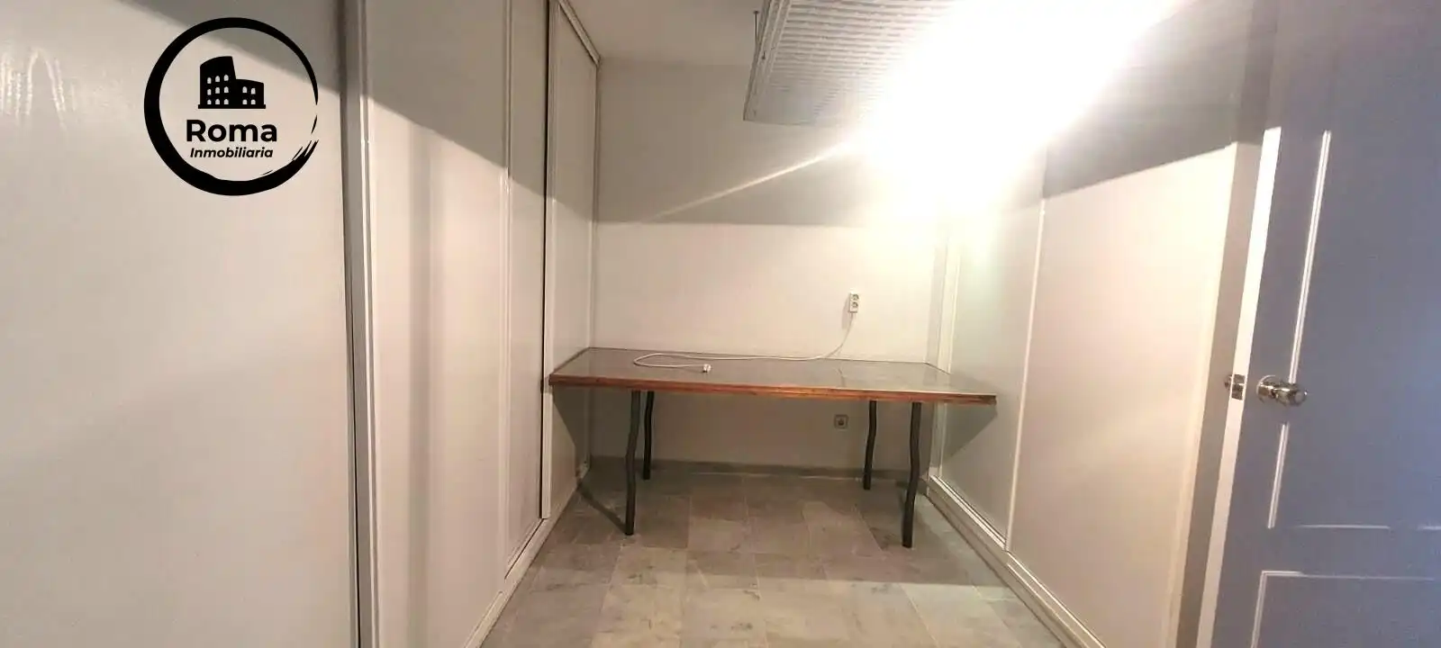 Casa o chalet en venta en Granada con Aire acondicionado, Calefacción y Terraza