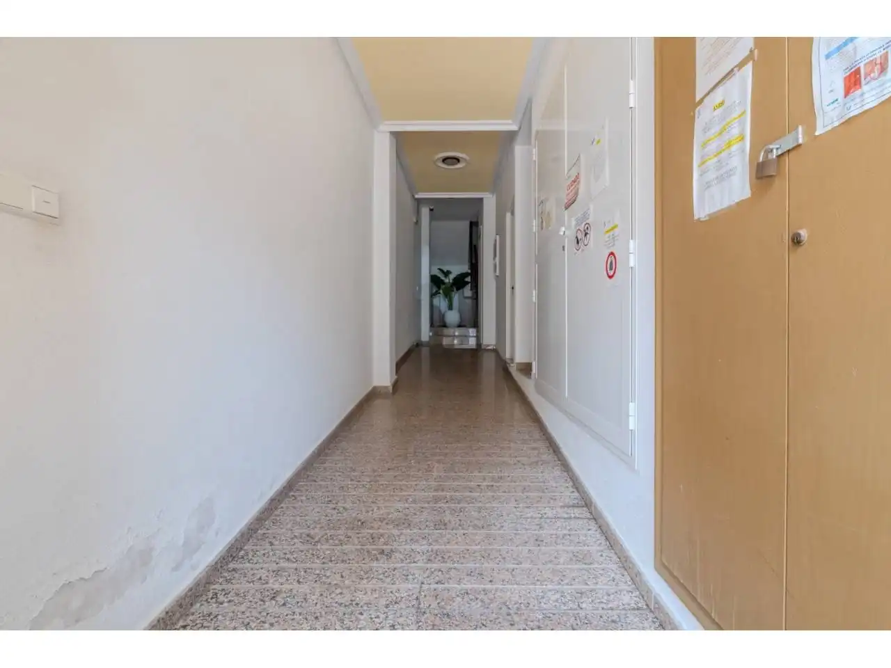 Apartamento con ascensor en venta en Travesia Maldonado 1, imagen 14