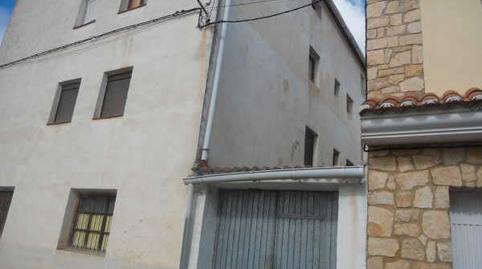 Photo 3 of House or chalet for sale in N/a, -1, Landete, Cuenca