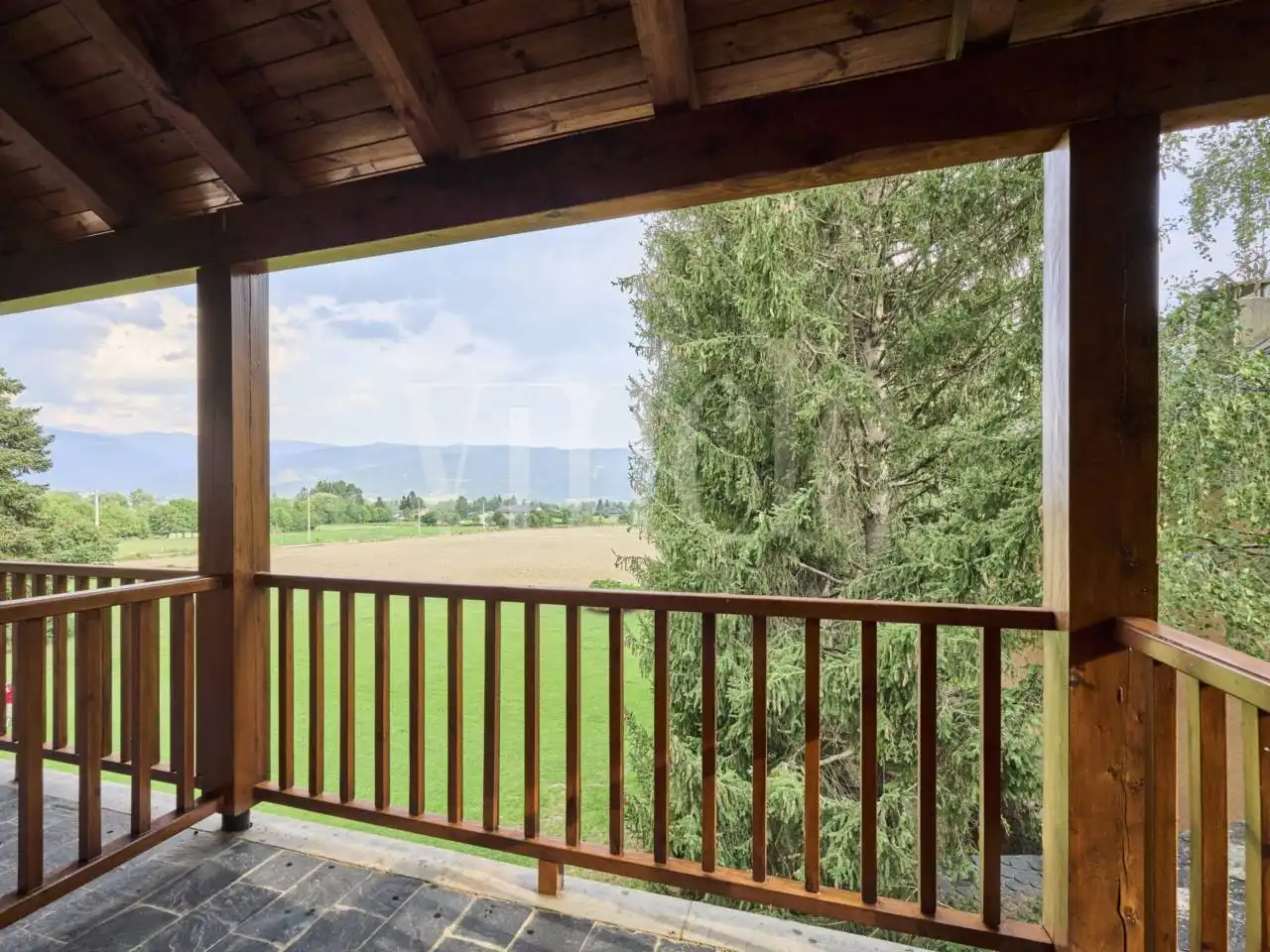 Terraced house for sale in Callejon DEL PONT, imagen 25