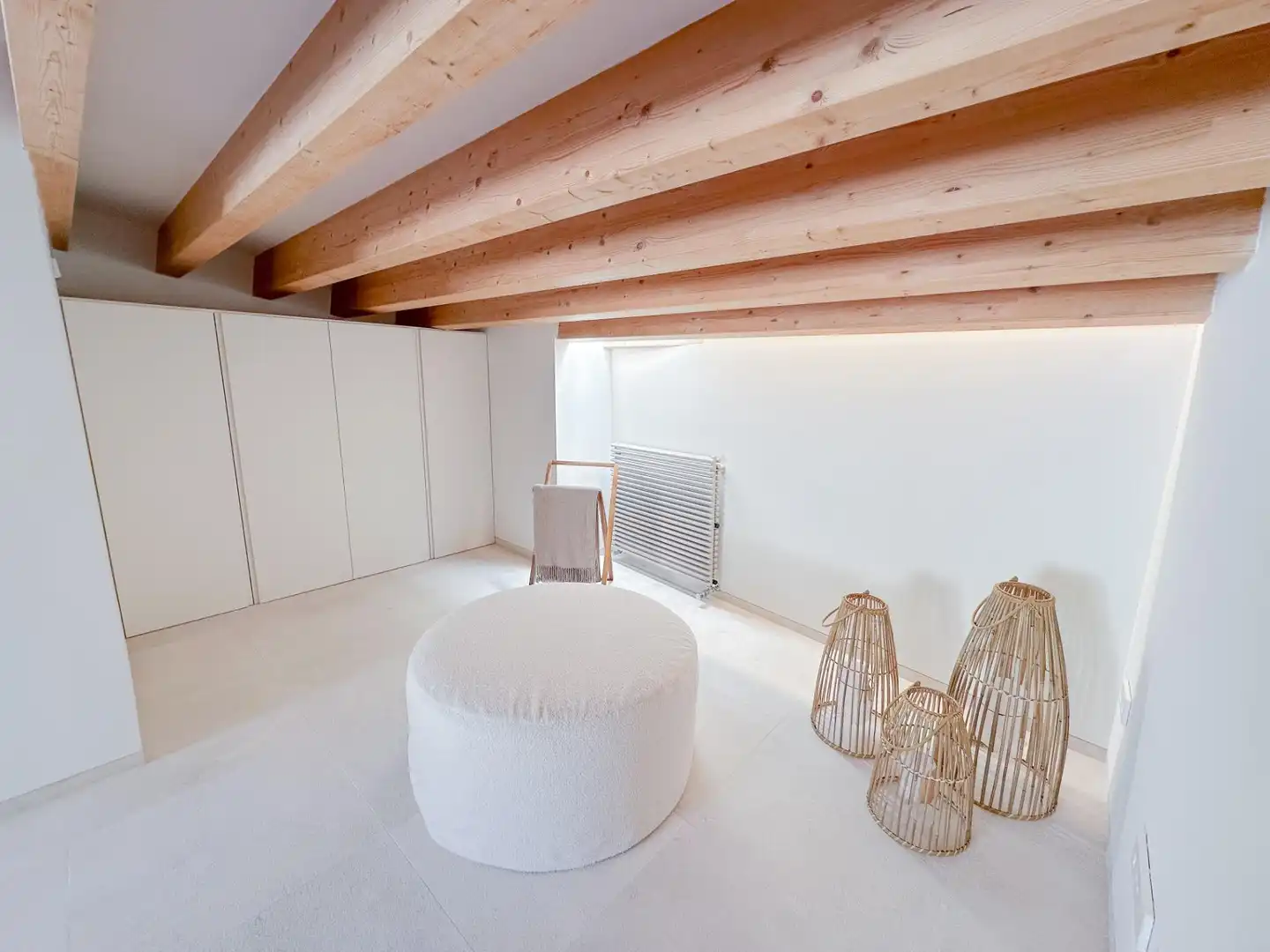 Maison à vendre à Mancor de la Vall, imagen 63