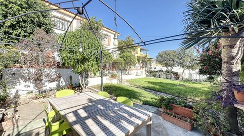 Foto 5 de Casa o xalet en venda a Camino de la Sierra, , 54, Cortijo de Maza - Finca Monsalvez - El Olivar, Málaga