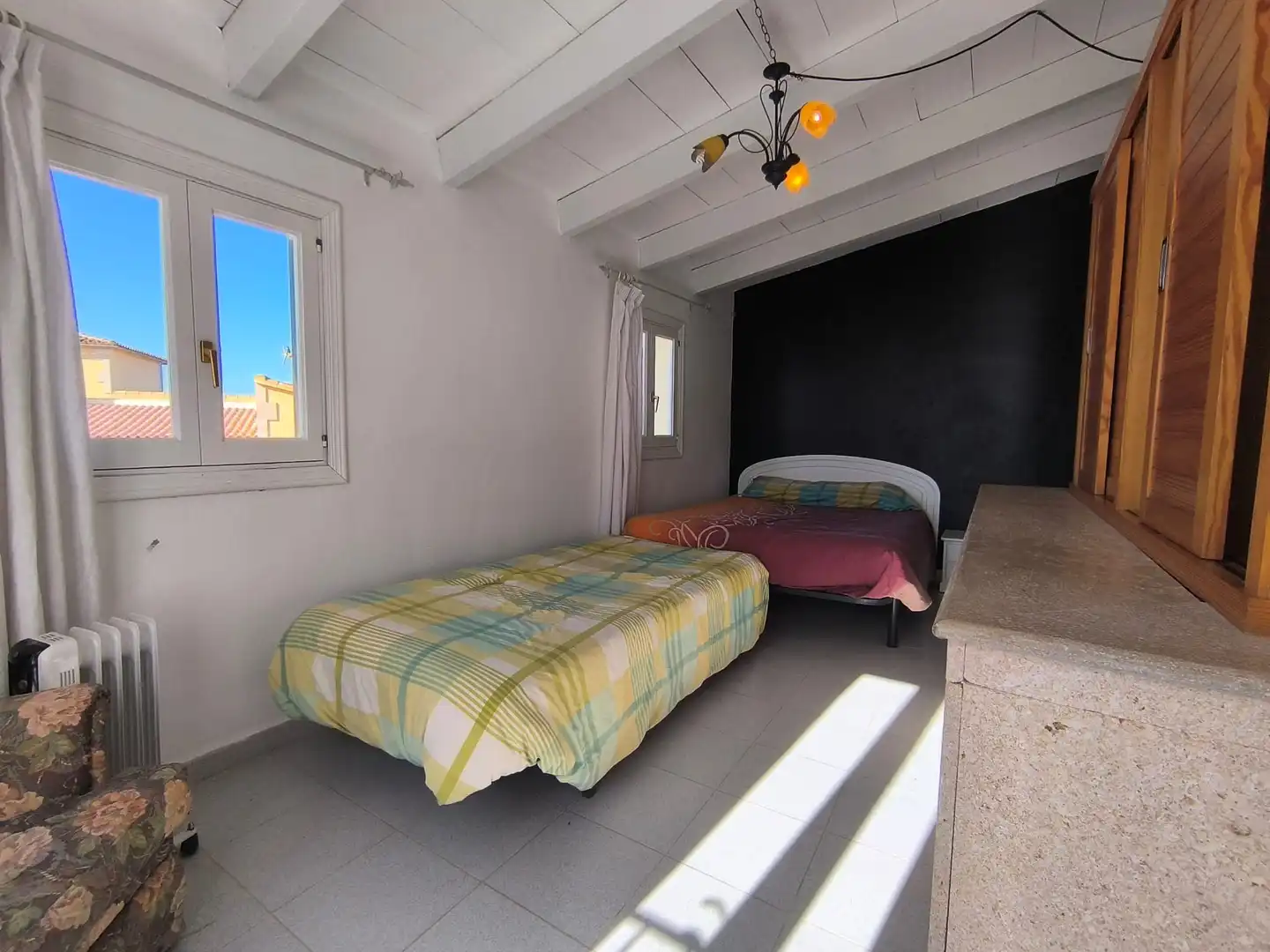 Landhaus mit Pool zum Verkauf in Sant Llorenç des Cardassar, imagen 18
