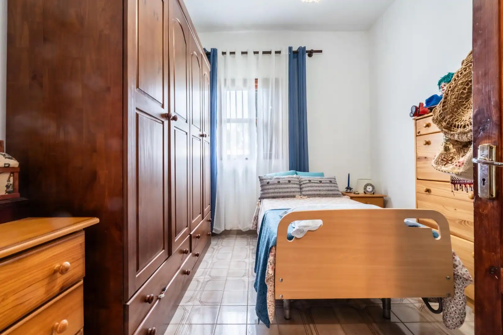 Villa à vendre à Avenida Avenida de Colón, 06, imagen 21