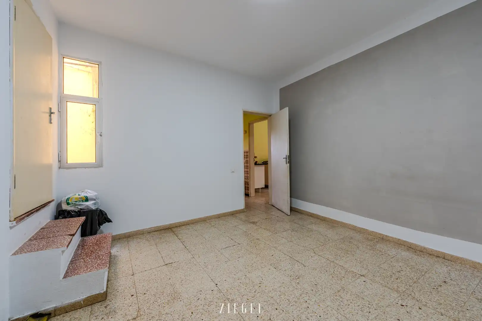 Houses for sale in Carretera Lomo Blanco, 87, Tafira