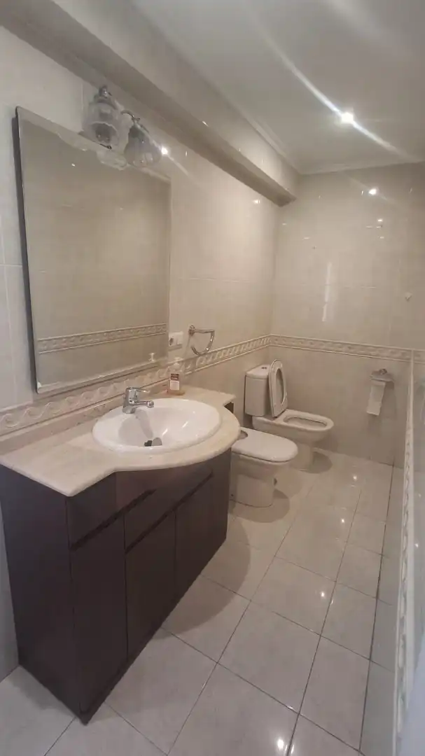 Wohnung mit Aufzug zum Verkauf in Centro - Juan Flórez - Plaza Pontevedra, imagen 22