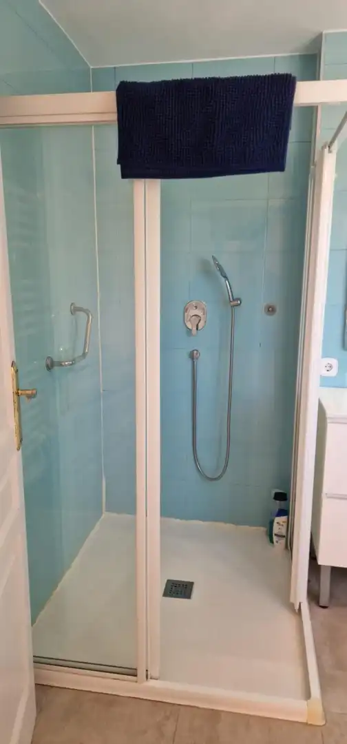 Apartment to rent in Casco Urbano, imagen 16