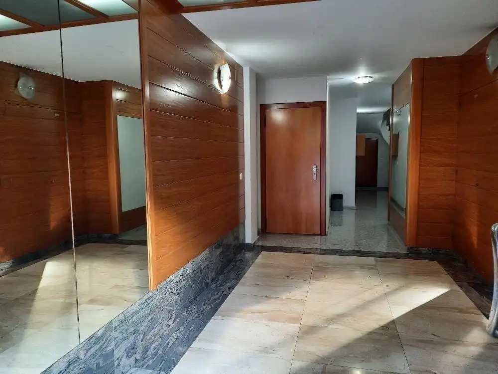 Business premises for sale in Centre, imagen 14