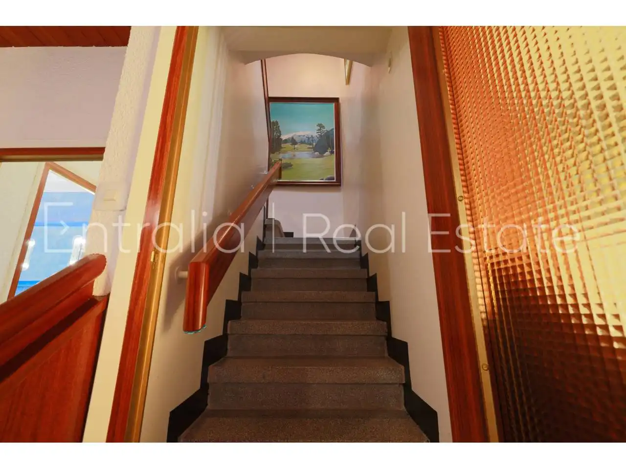 Adosado con jardín en venta en Calle Mare de Déu del Catllar, imagen 13