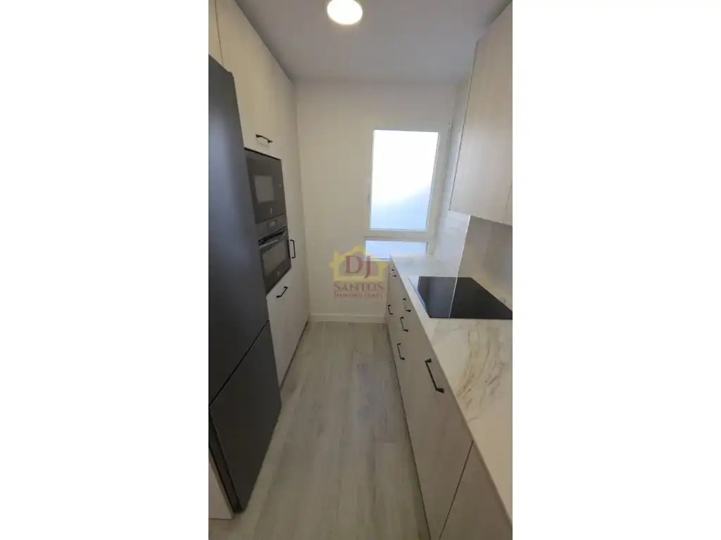 Piso con ascensor en alquiler en Calle Pinzones, imagen 9