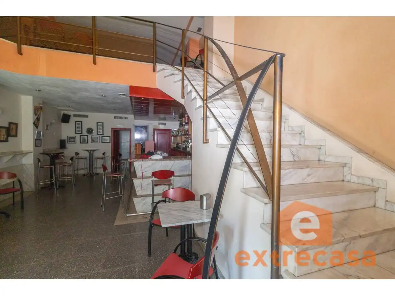 Gewerbefläche zur Miete in Valdepasillas - La Paz - Huerta Rosales, imagen 15
