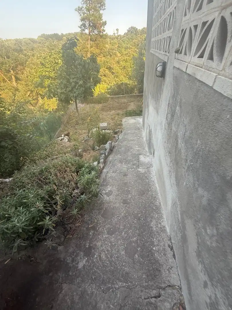 Casa o xalet en venda en Vallgorguina amb Calefacció, Terrassa i Piscina