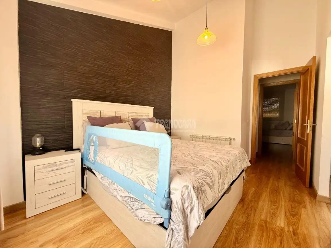 Casa pareada en venta en Alovera, imagen 20
