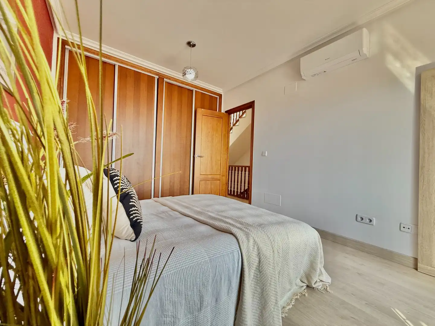 Terraced house with terrace for sale in Santiago de la Ribera, imagen 40