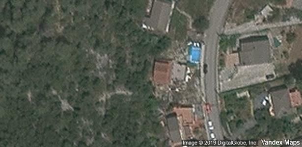 Flat for sale in Vallirana