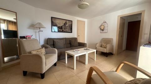 Foto 5 de Estudi en venda a Calahonda, Mijas