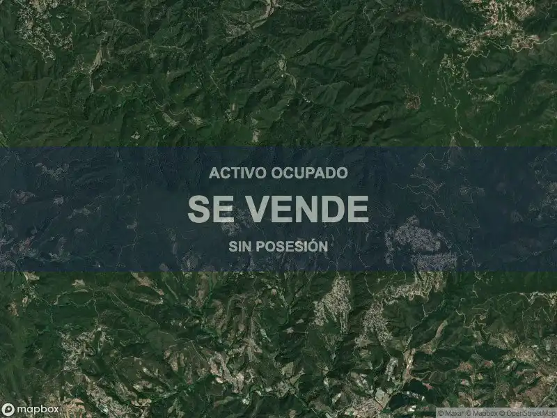 Pis en venda en Sant Cebrià de Vallalta