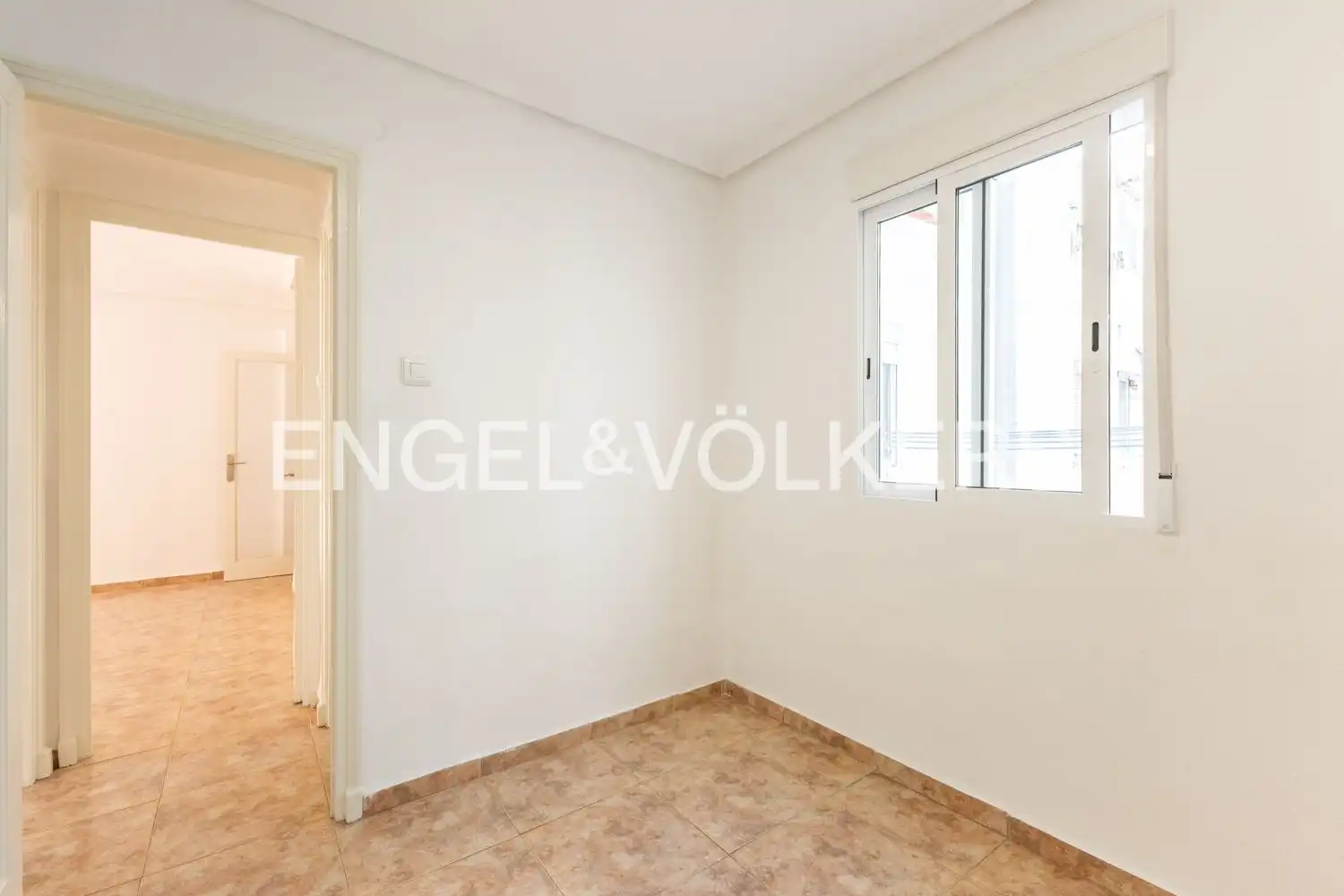 Wohnung mit Terrasse zum Verkauf in Patraix, imagen 17
