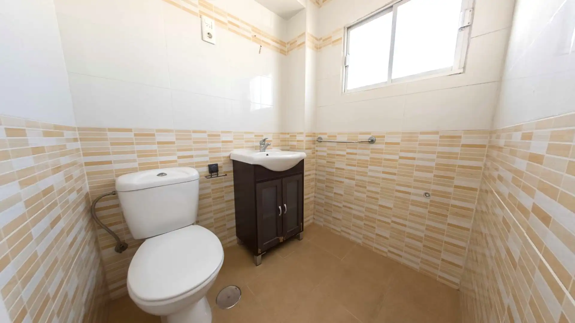 Appartement compact à vendre à Las Pitas, 2, imagen 16