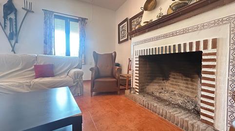 Photo 4 of Country house for sale in Centro, Málaga