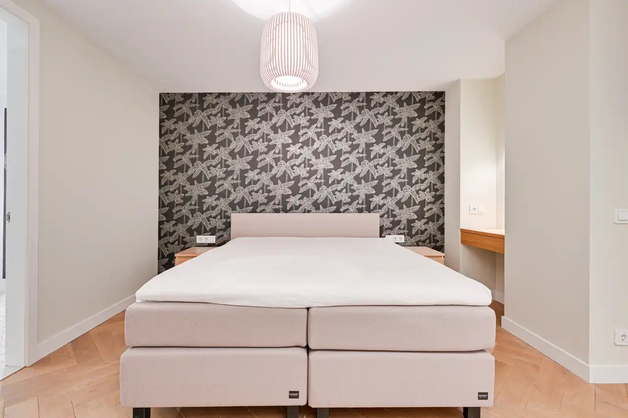 Wohnung mit Balkon zum Verkauf in Ciutat Vella, imagen 25
