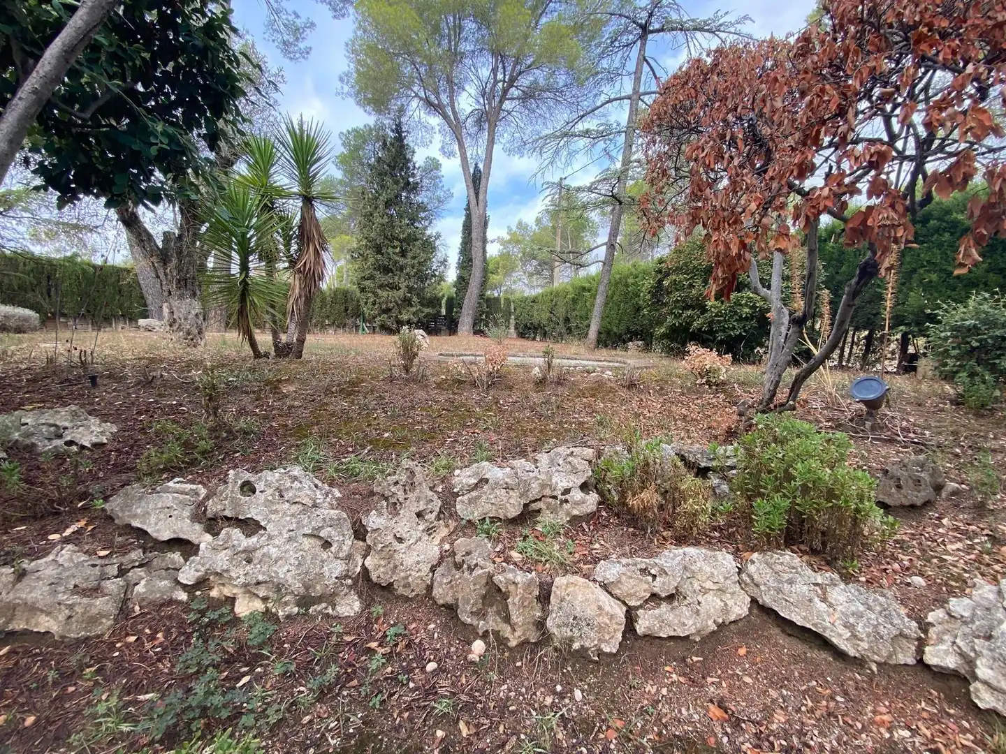 Villa avec piscine à vendre à El Bruc, imagen 8