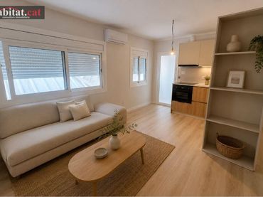 Flat with lift for sale in Sant Joan