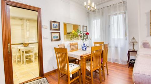 Foto 4 de Piso en venta en Numancia - San Fernando, Santander
