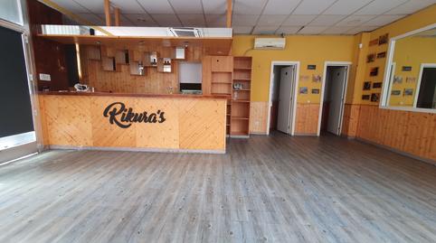 Photo 2 of Premises to rent in Pryconsa - Juan de Austria, Alcalá de Henares