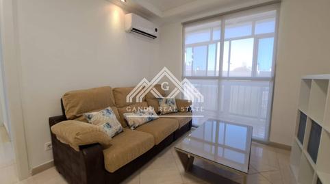 Foto 5 de Pis en venda a Vista Azul - Consolación, Dos Hermanas