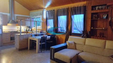 Foto 3 de Casa o xalet en venda a Bigues i Riells del Fai, Barcelona