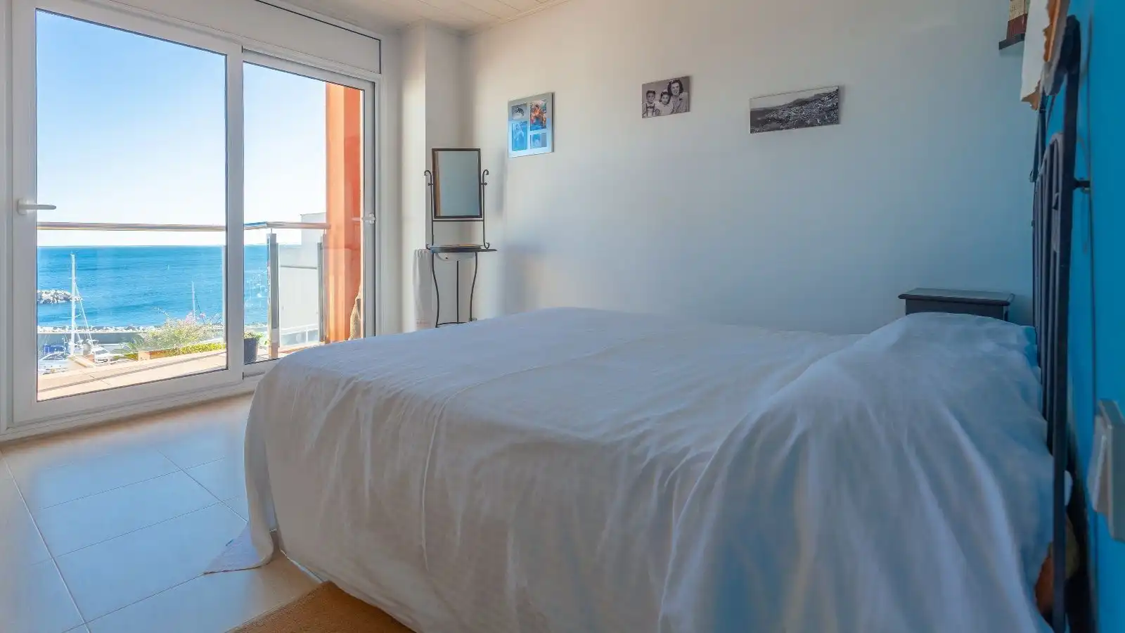 Maison avec piscine à vendre à Pedró, imagen 8