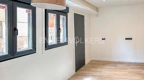 Photo 2 of Apartment for sale in Vilapicina i la Torre Llobeta, Barcelona