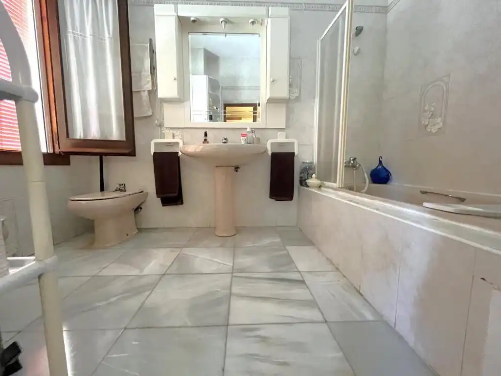 Chalet con piscina en venta en Puerto de la Torre - Atabal, imagen 27