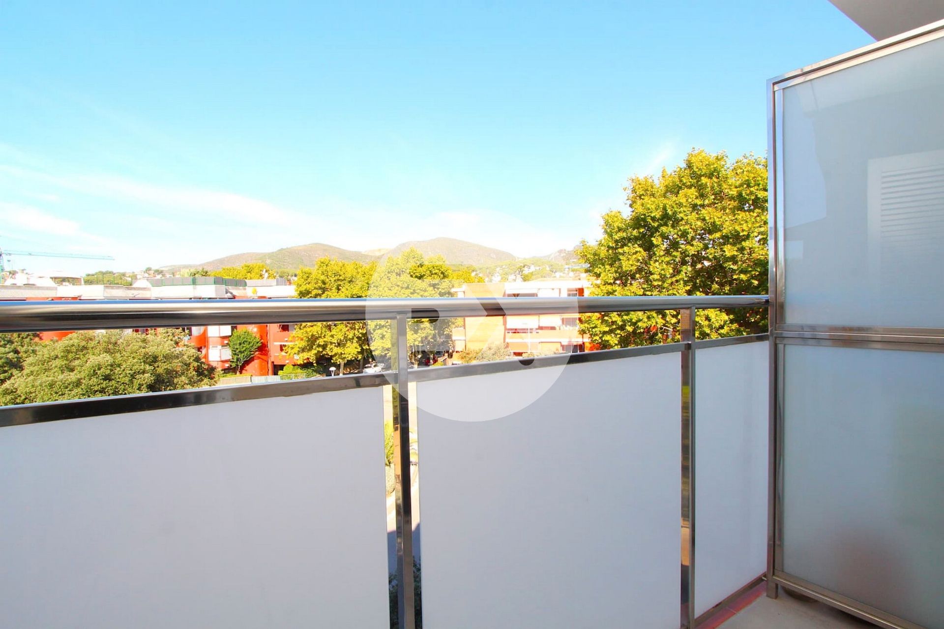 Piso en venta en Montmar