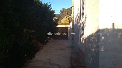 Foto 4 de Casa o xalet en venda a Port d'Alcúdia - Platja d'Alcúdia, Alcúdia
