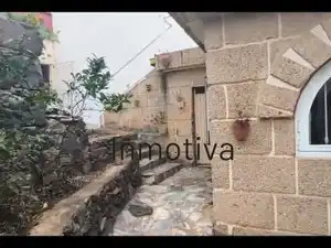 Maison mitoyenne avec terrasse à vendre à Calle Lomo del Caballo 24, imagen 9